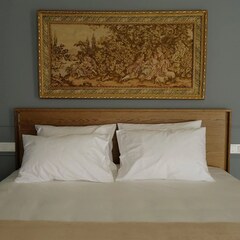 Гостевой дом Roka Park Collection, Балашиха, Московская область