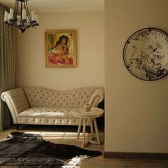 Гостевой дом Roka Park Collection, Балашиха, Московская область