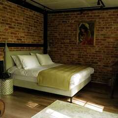 Гостевой дом Roka Park Collection, Балашиха, Московская область