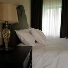 Гостевой дом Roka Park Collection, Балашиха, Московская область