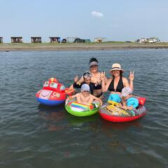 База отдыха Галеон (Коса Назимова), Хасанский район, Приморский край