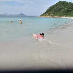 База отдыха Галеон (Коса Назимова), Хасанский район, Приморский край