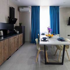 Центр отдыха Гостевые Дома, Республика Адыгея