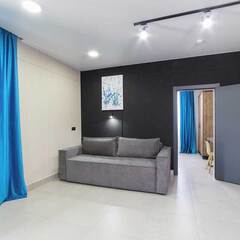 Центр отдыха Гостевые Дома, Республика Адыгея