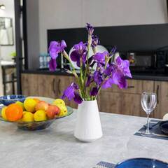 Центр отдыха Гостевые Дома, Республика Адыгея