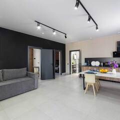 Центр отдыха Гостевые Дома, Республика Адыгея