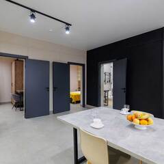 Центр отдыха Гостевые Дома, Республика Адыгея