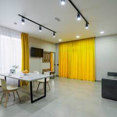 Центр отдыха Гостевые Дома, Республика Адыгея