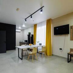 Центр отдыха Гостевые Дома, Республика Адыгея