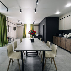 Центр отдыха Гостевые Дома, Республика Адыгея