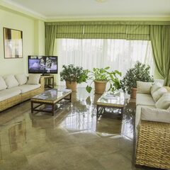 Центр отдыха Карвен Иссык-Куль, Иссык-куль