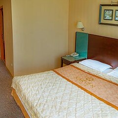 Центр отдыха Карвен Иссык-Куль, Иссык-куль