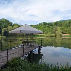 Коттедж в Уч-Дере, Сочи, Краснодарский край