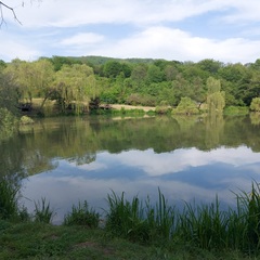 Коттедж в Уч-Дере, Сочи, Краснодарский край