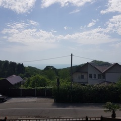 Коттедж в Уч-Дере, Сочи, Краснодарский край