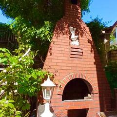 Отель Факел, Геленджик, Краснодарский край