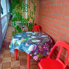 Отель Факел, Геленджик, Краснодарский край