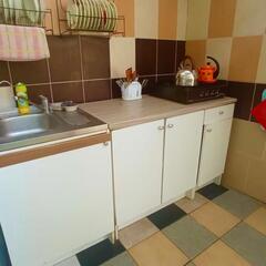 Отель Факел, Геленджик, Краснодарский край