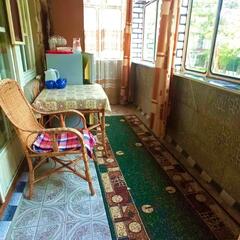 Отель Факел, Геленджик, Краснодарский край