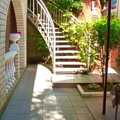 Отель Факел, Геленджик, Краснодарский край