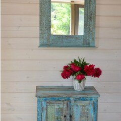 Эко-отель Лунный кролик, Костромская область