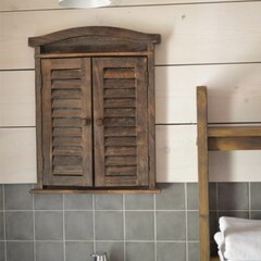 Эко-отель Лунный кролик, Костромская область