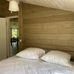 Эко-отель Лунный кролик, Костромская область