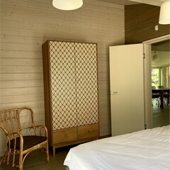 Эко-отель Лунный кролик, Костромская область