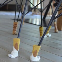 Эко-отель Лунный кролик, Костромская область