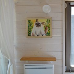 Эко-отель Лунный кролик, Костромская область