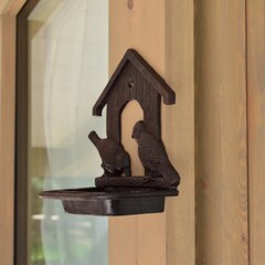 Эко-отель Лунный кролик, Костромская область