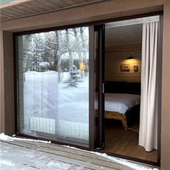 Эко-отель Лунный кролик, Костромская область