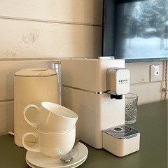 Эко-отель Лунный кролик, Костромская область