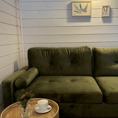 Эко-отель Лунный кролик, Костромская область