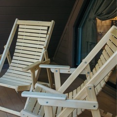 Эко-отель Лунный кролик, Костромская область