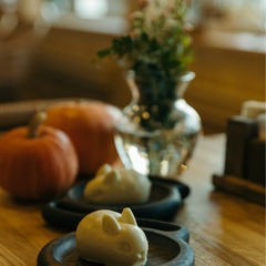 Эко-отель Лунный кролик, Костромская область