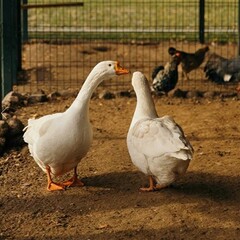 Эко-отель Лунный кролик, Костромская область