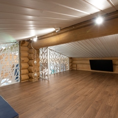 Гостевой дом Рузская Гавань, Волоколамский район, Московская область