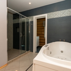 Гостевой дом Рузская Гавань, Волоколамский район, Московская область