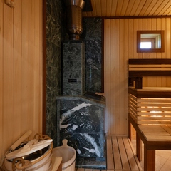 Гостевой дом Рузская Гавань, Волоколамский район, Московская область