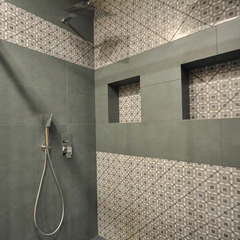 Гостевой дом Рузская Гавань, Волоколамский район, Московская область