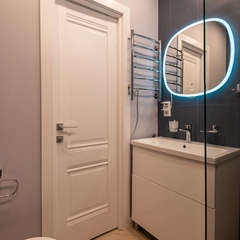 Гостевой дом Рузская Гавань, Волоколамский район, Московская область