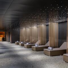 Гостиница Mövenpick Moscow Taganskaya, Москва, Московская область