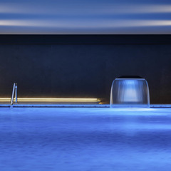 Гостиница Mövenpick Moscow Taganskaya, Москва, Московская область