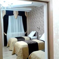 Отель Арго, Пятигорск, Ставропольский край