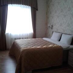 Отель Арго, Пятигорск, Ставропольский край