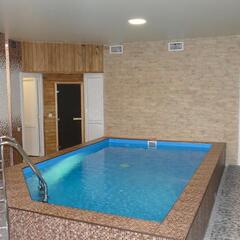 Отель Арго, Пятигорск, Ставропольский край