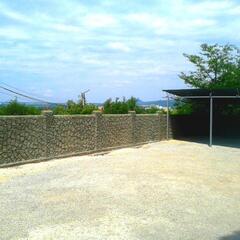 Отель Арго, Пятигорск, Ставропольский край