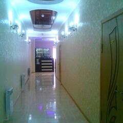 Отель Арго, Пятигорск, Ставропольский край