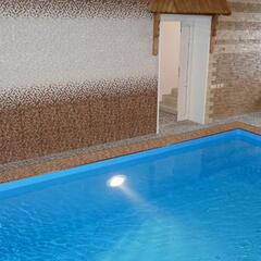 Отель Арго, Пятигорск, Ставропольский край